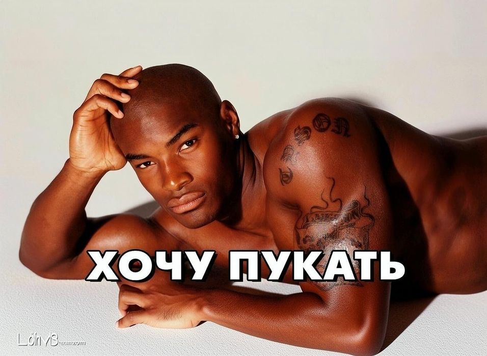 Продам кронштейн для монитора