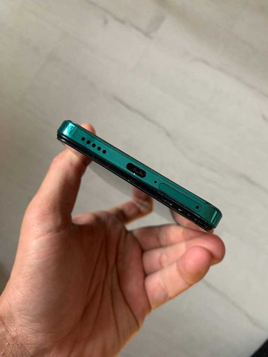 Vivo V40 Lite 8/128gb