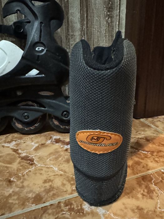 Детски ролери 32-36