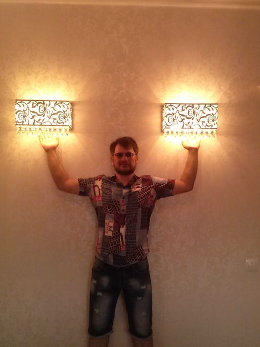 Электрик Сантехник Хизматлари 24/7 Суперда яшийман