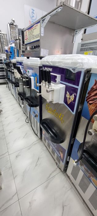 Frizr frezer firizir 380w uzbekiston buelab dastafka bor 1qul fergomat