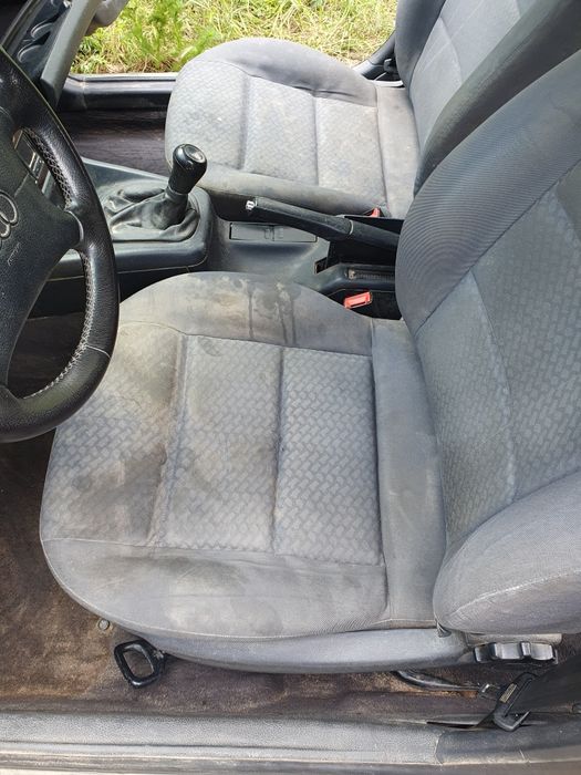 ПРАНЕ!КОНКУРЕНТНИ ЦЕНИ!Автомобили,мека мебел,матраци,столове (prane!)