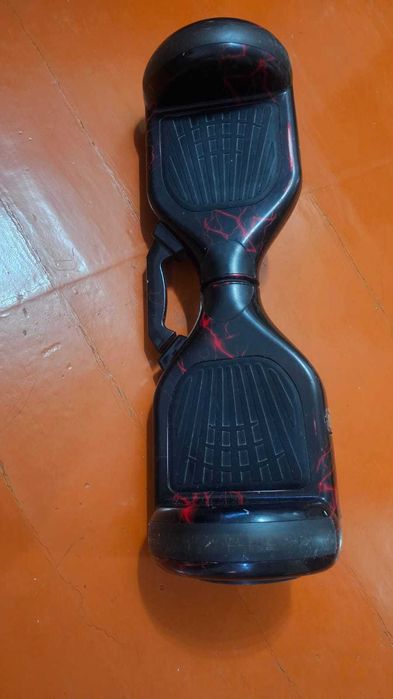 Продаётся гироскутер