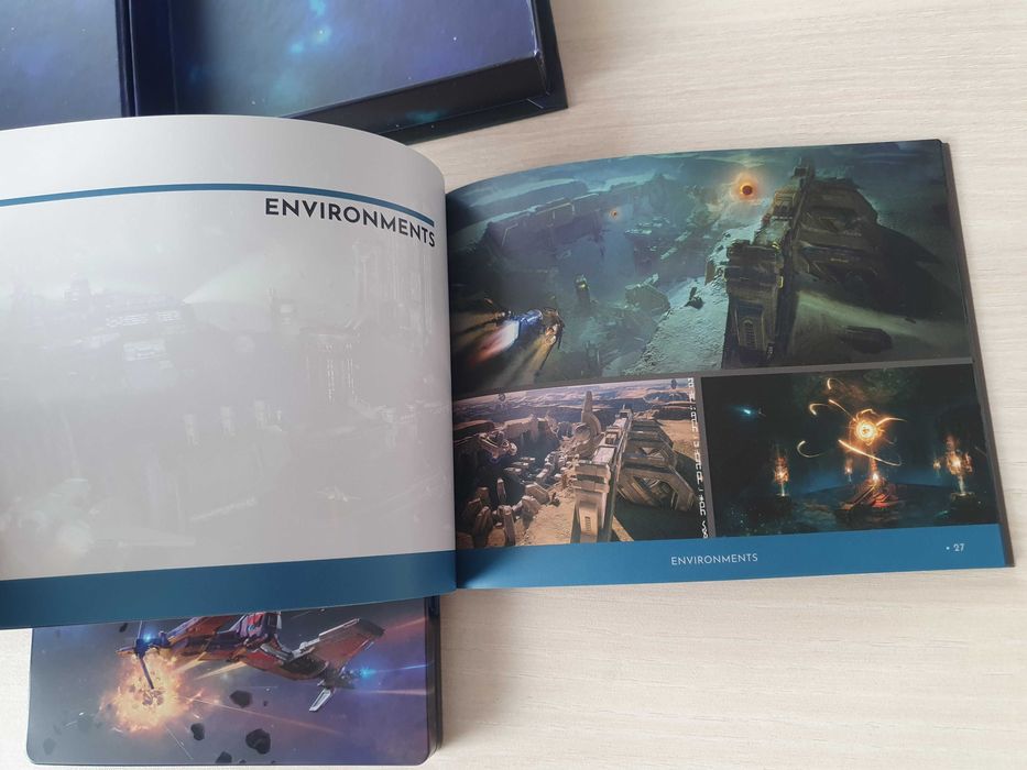 Everspace 2 [Stellar Edition]