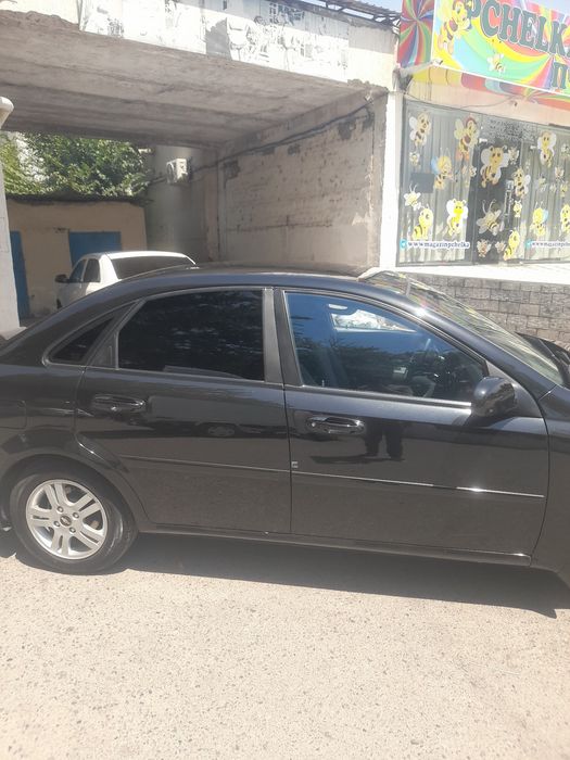Laseti sotiladi xolati zur