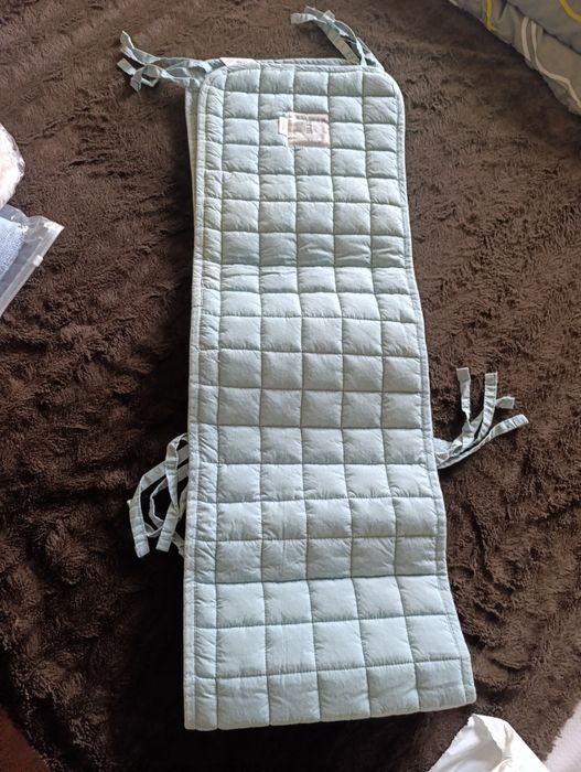 Лот за новородено бебе