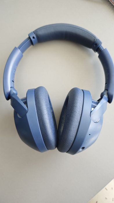 слушалки Sony WH-XB910N
