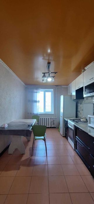 Продам 2х комн кв Болашак