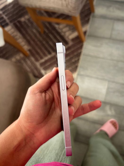iPhone 14, 128GB