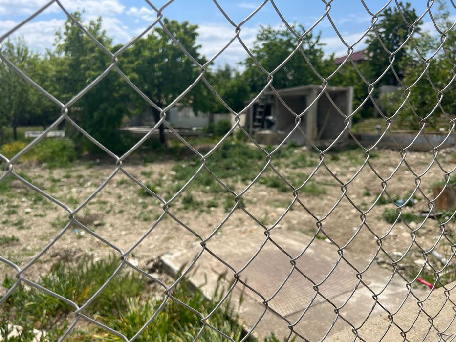 Продава се Парцел в Варна, м-т Акчелар - 619 кв.м за 219 €/кв.м - Снимка #2