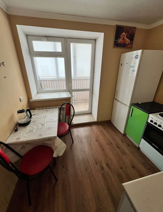 Срочная продажа!