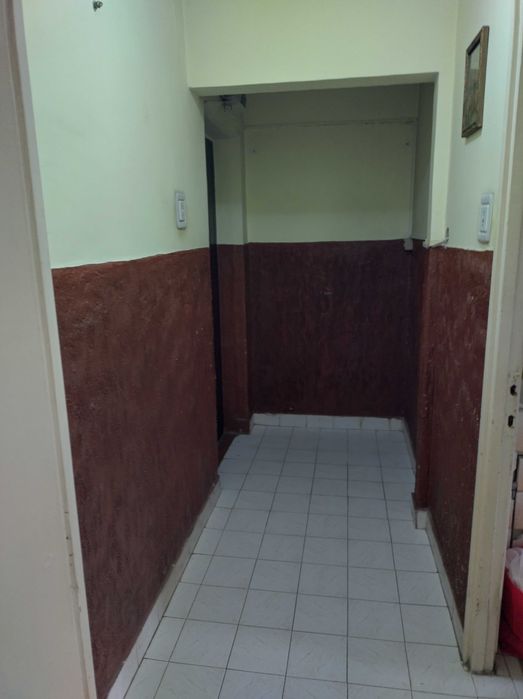 Vadul Nou – Apartament 2 camere –Zonă liniștită, acces facil către metrou