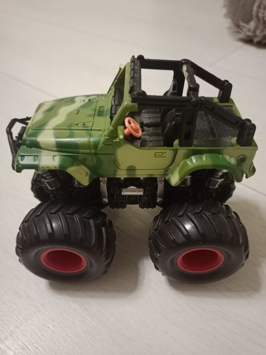 Мишка тэдди(высота 42см)