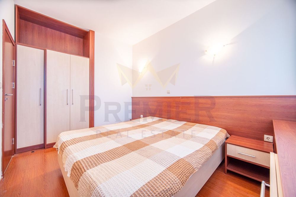 2-стаен в Добрич, област-с.Топола площ 95 цена 99500