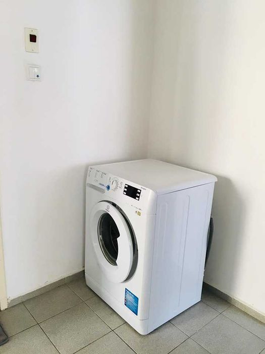 Дава се под наем Двустаен апартамент в Бургас, Възраждане - 65 кв.м за 178.5 € - Снимка #5