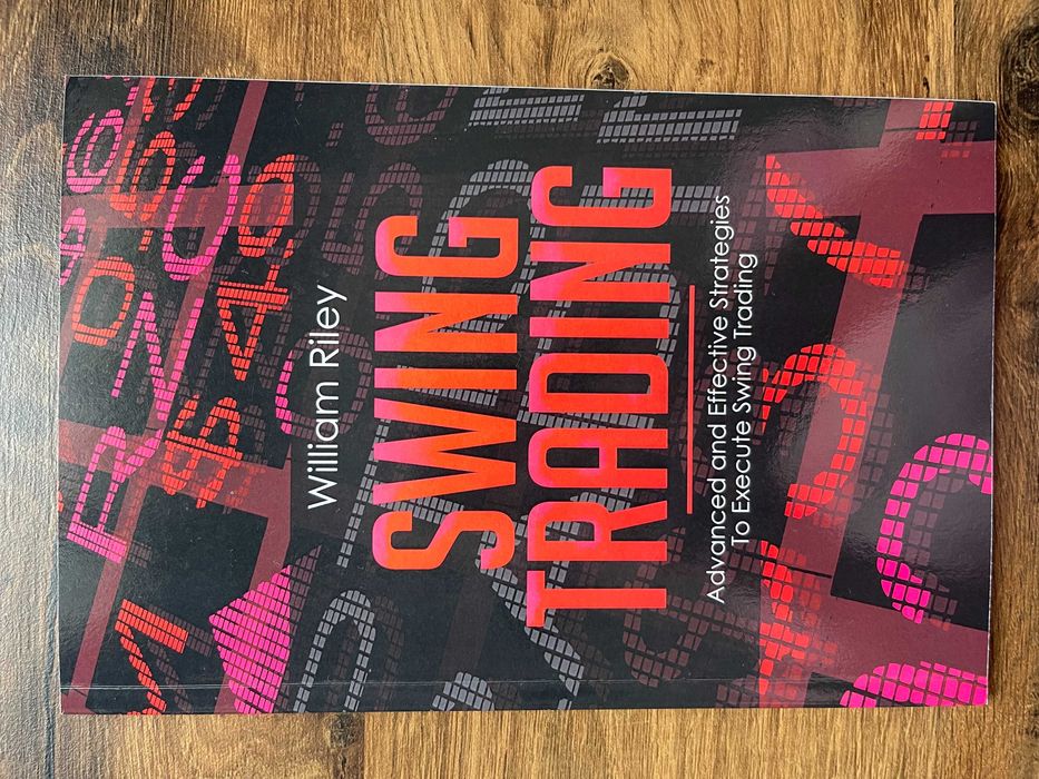 Книги за маркетинг, продажби и пари