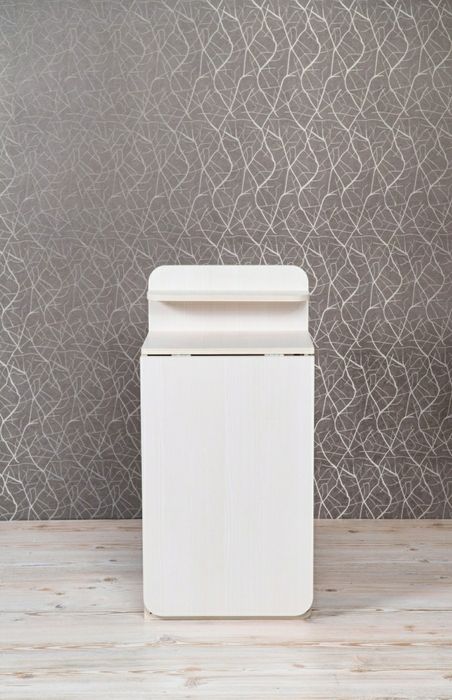 Стол компактный раскладной