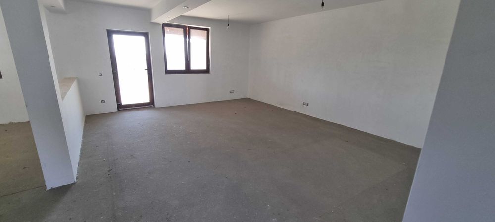 Casa Satu Mare , Lazuri