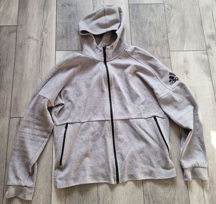 Мъжка горница Adidas