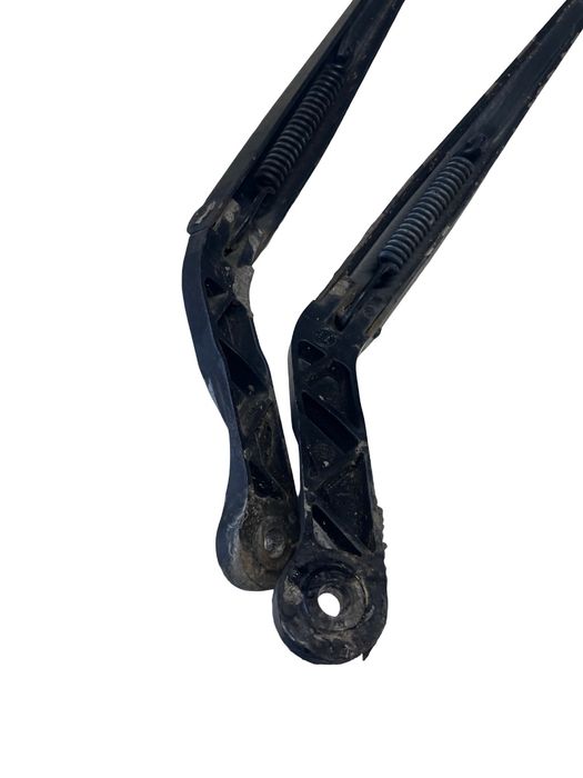Set Brate Stergatoare Parbriz Peugeot Boxer Box 2006 ->