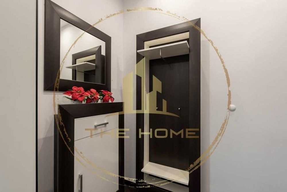 Идеален 3 стаен Севастопол