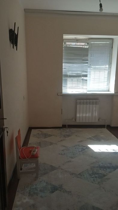 3 ком Сергили 3 бекат метро аренда квартира