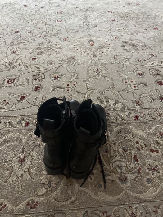 Обувь женская