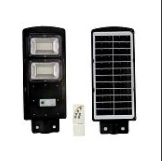 Лед солар светинлик 100 ват