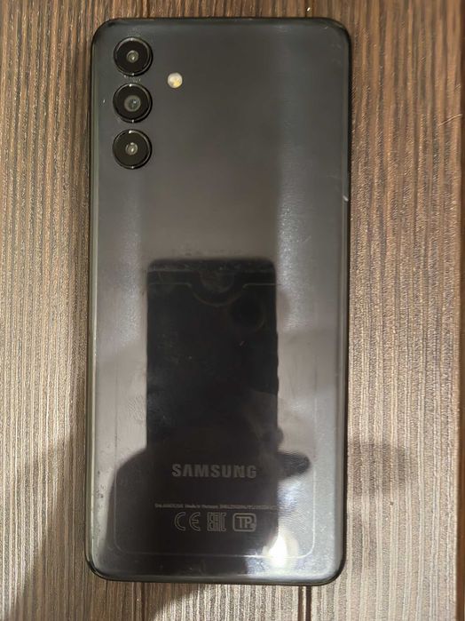 Samsung телефон 2025