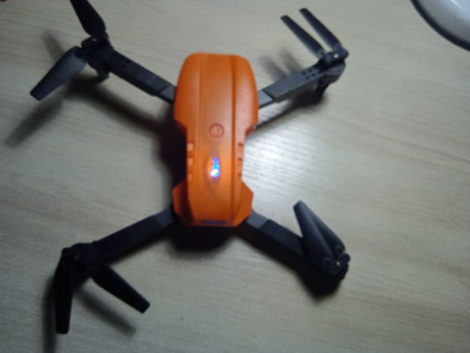 Продаются квадракоптер