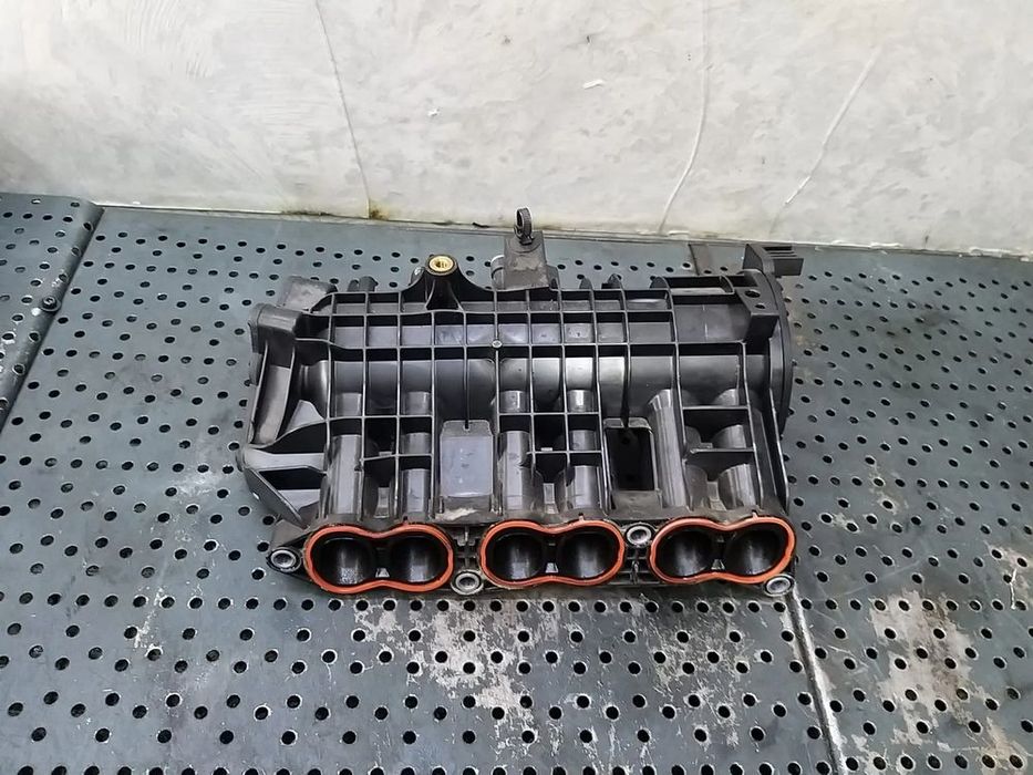 Galerie admisie 1.0 b ford focus 4 0261230496 k2ga9f479bb