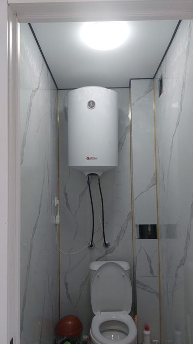 Продам 2 Комн квартиру