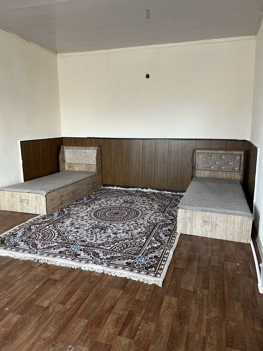 Сдается в аренду Квартира., можно под офис, магазин