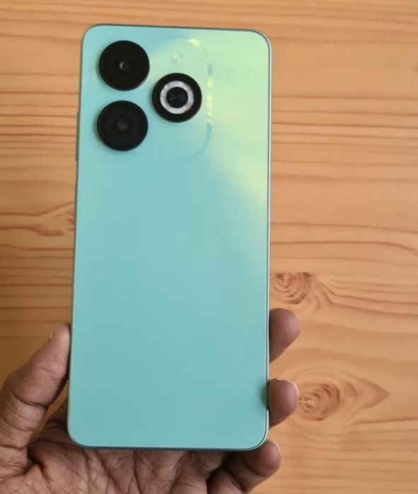 Ссотка  сатылады