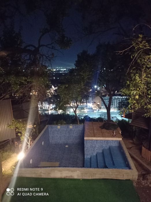 Дом в аренду по суточно