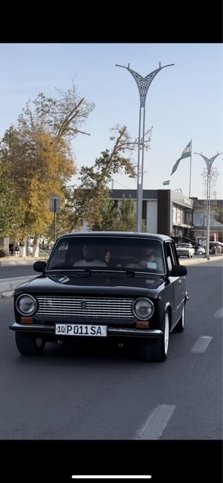 telda qogan malumotla aformit qvolasila gen  yooqq