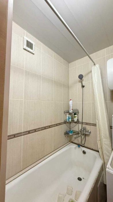 Продам 2 комнатную квартиру