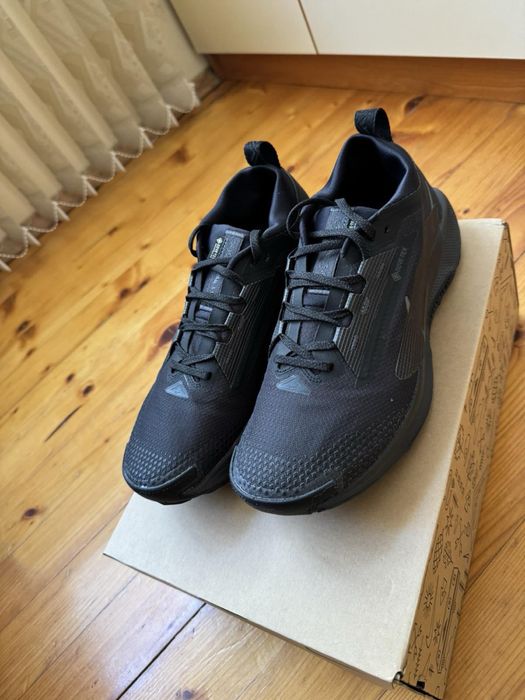 Nike Pegasus Trail 5 Gore-Tex