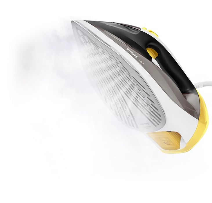 Утюг Philips Azur
