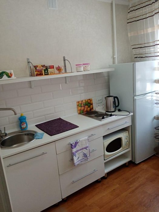 2х, Центр рынок, Wi-Fi, Смарт тв