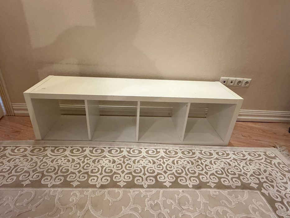 Тумбочка под телевизор