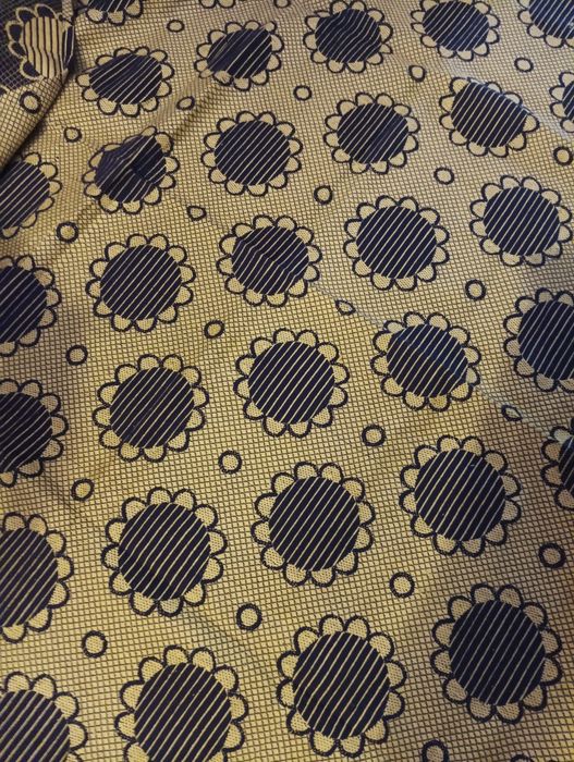 Скатерть 140*140