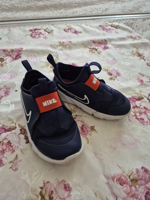 Детски маратонки найк