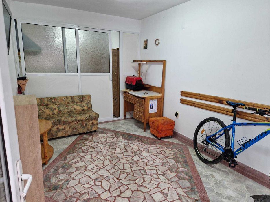 Дава се под наем Магазин в Бургас, Братя Миладинови - 26 кв.м за 204 € - Снимка #3