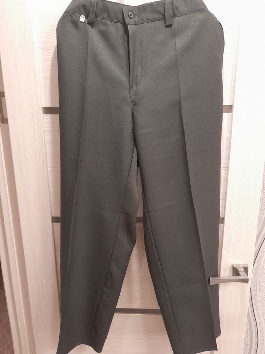 Продам форму охранника