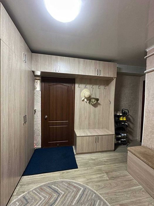 Продам дом в районе Затоболовке