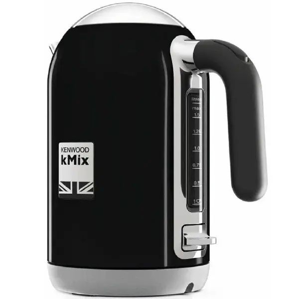 Электрочайник DeLonghi