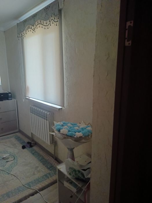 Үй сатылады тез арада