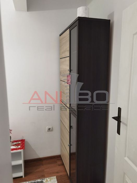 Дава се под наем Тристаен апартамент в Варна, Базар Левски - 70 кв.м за 698.19 € - Снимка #6