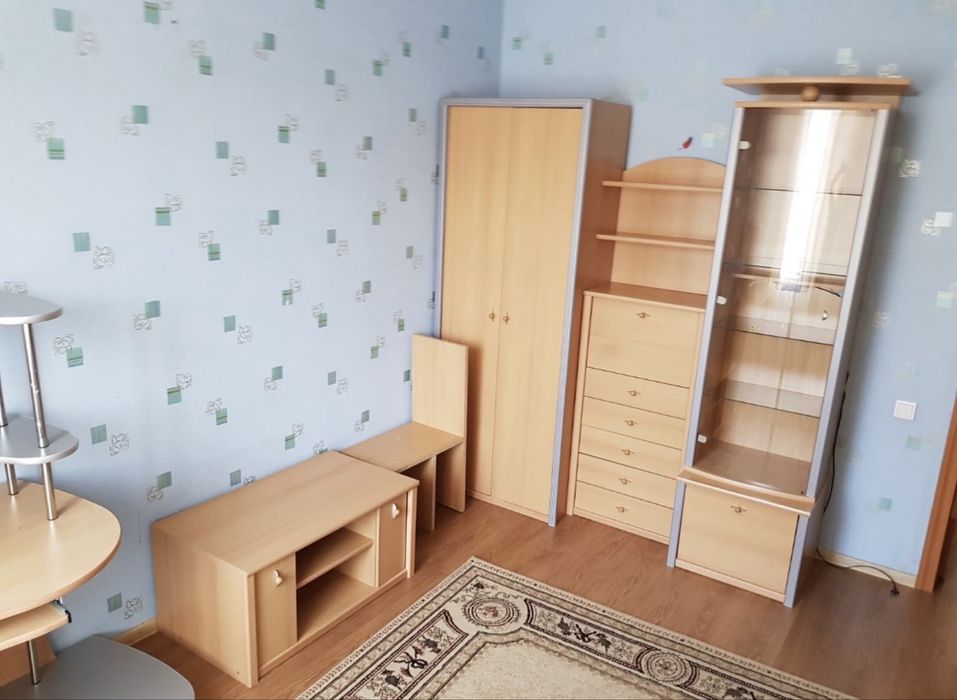 Мебель для детской